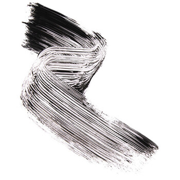 Big Lash Reloaded Volume Mascara - Objemová řasenka 8 g